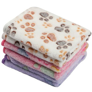 yzBidason ybg uPbg }bg 3Zbg zc  Ђ| XNGA^ o[Vu ӂӂ \tg g TSt[X 􂦂 @\ ^I  L p ѕz H 