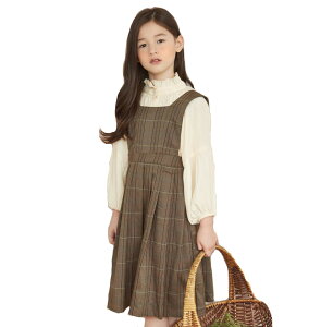 yzVIISEN q ̎q s[X LbY  Vc{ m[X[u s[X 2_ Zbg K[Y tH[} X[c w Ǝ ʊw \  q m w 110 1