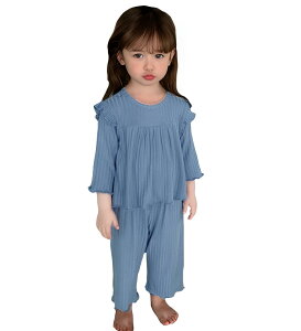 yz[VIISEN] pW} ̎q  [EFA q LbY pW} 2_Zbg  t  H ~ q Q  QԒ ʋC _炩90-140cm FF1/u[ATCYF100