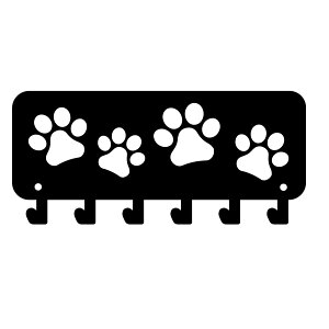 yzSUPERDANT Ǌ|tbN tbN L[tbN z_[ u z_[t lWt [tbN }OlbgL[tbN EH[nK[ FF