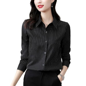 yz[Bolan@Verl] XgCv Jb^[ Vc  CVc fB[X ItBX uEX m[AC YVc  i   rWlX OL ʋ  tďH~ FFubNA