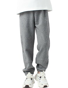 yz[G-UYO] LbY TChC j̎q Y{ j W[W q WjA Opc n Rbg rXgb` JWA X|[c {gX 5F 120 130 140 150 160cm