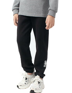 yz[G-UYO] LbY TChC j̎q Y{ j W[W q WjA Opc n Rbg rXgb` JWA X|[c {gX 5F 120 130 140 150 160cm