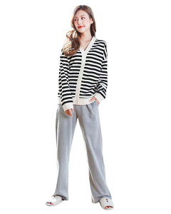 yz[WULFUL] [EFA fB[X 100 H t  pW} 킢 ㉺Zbg Chpc  [Y ɗD 3^Cv FF^CvD@ubNATCYFL