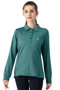 yz[Gopune] fB[X |Vc  Jbg\[ OVc rY| z ʋC UVJbg X{[c JWA StEFA ݕt 15FI FFO[ATCYFXL