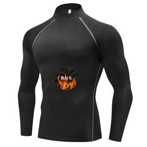 yz[Muxuryee] X|[cCi[ Y  RvbVEFA nClbN A_[Vc X|[cVc z  FFubN3237(nClbNN)ATCYF3XL