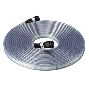 yz[n^] e[vCg LED ʔ OphJ^ hho A\ FA\ ő50m ϋv Ɩ LEDe[vCg FFzCg