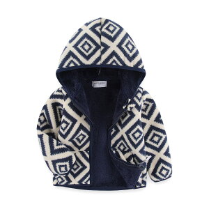 yz[LittleSpring] t[X WPbg LbY {A t[ht   R[g q jp FFO`FbNATCYF90