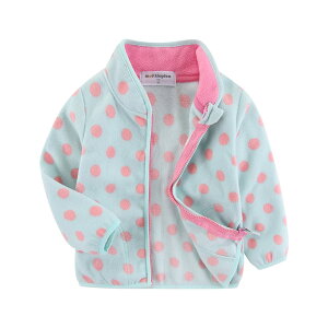 yz[LittleSpring] t[XWPbg LbY R[g ۉ h Wp[  AE^[ q jZbNX FF-ʁATCYF120