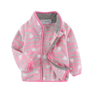 yz[LittleSpring] t[XWPbg LbY R[g ۉ h Wp[  AE^[ q jZbNX FF-n[gATCYF120