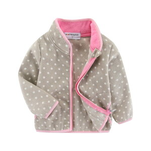 yz[LittleSpring] t[XWPbg LbY R[g ۉ h Wp[  AE^[ q jZbNX FF-J[LATCYF120