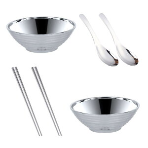 yzBuyit ˔ Q  Zbg 2lp 18-8XeX d\ yʂ [  QXv[ lp XeX v q 􂢂₷c FFVo[ATCYF