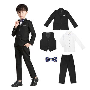 yz[WEEN CHARM] j̎q tH[}X[c q X[c {[CY `GbN LbY 璹 5_Zbg \ ܎O   w Ǝ 90~150 FFubNi5_Zbgj