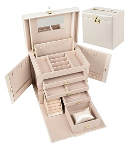 yzSANSREPONSE WG[{bNX e  ANZT[P[X ANZT[[ ANZT[{bNX Δ t ~[t sAX lbNX w֒u FFp[z