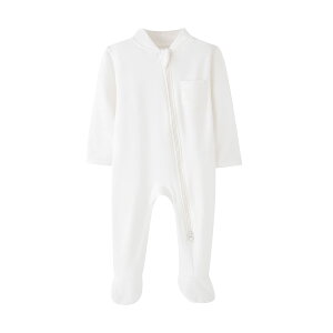 yz[KISBINI] xr[ p[X  Jo[I[   V OJ Ԃ oYj tH~ Wbp[ 3-6-9-12m FFzCgATCYF80cm/9-12