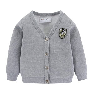 yz[LittleSpring] J[fBK LbY vlbN XN[ jbg HD |Cg tH q jp FFJ-O[ATCYF120