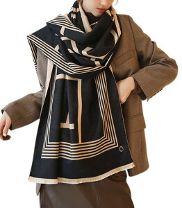 yz[Euyqs] fB[X re[W Xg[ 唻  }t[ XJ[t V[ FF33 ubNATCYF65*185cm