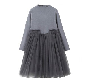 yz[VIISEN] ̎q s[X  LbY @    `[ XJ[g q tH[} s[X ʊw  w ʉ Ǝ 120-170CM FFO[ 1ATCYF1