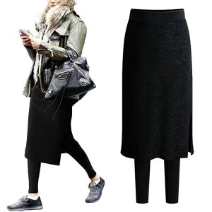 yz[Minesam]  N XJ[g fB[X MXt Lbg XJ[g H~ Xpbc g FF01 ubN NсATCYF3XL