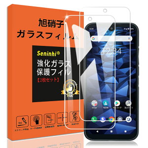 yzy2tی+2Yیz tB dx9H YɎqAGCf CA[ Uh~ x Ռz EhGbWH FF-ߗ99.9%ATCYFDIGNO BX2 A101KC