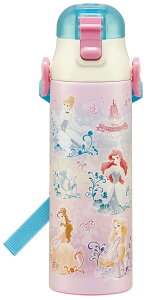 yzXP[^[(Skater) qp XeX LbY   580ml fBYj[ vZX 22 ̎q FF580mlATCYF580 ml