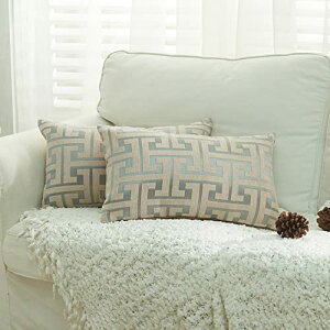 �y���������zYunJeude �N�b�V�����J�o�[ �V�F�j�[�����n �􉽊w�͗l �� ������� �_�炩���k�� ���� �\�t�@�w���� �������J�o�[ �������J�o�[ ���z�c�J�o�[ �s���P�[�X �� �֎q �C���e���A