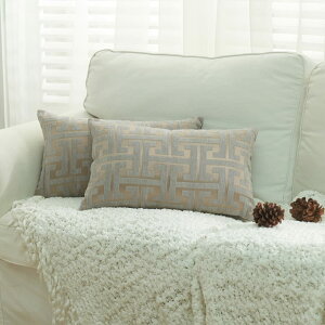 yzYunJeude NbVJo[ VFj[n 􉽊w͗l   _炩k  \t@w Jo[ Jo[ zcJo[ sP[X  ֎q CeA