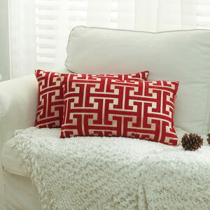 yzYunJeude NbVJo[ VFj[n 􉽊w͗l   _炩k  \t@w Jo[ Jo[ zcJo[ sP[X  ֎q CeA