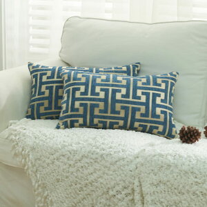 yzYunJeude NbVJo[ VFj[n 􉽊w͗l   _炩k  \t@w Jo[ Jo[ zcJo[ sP[X  ֎q CeA