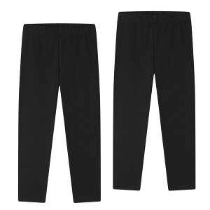 yz[Mon Ange] MX 2Zbg 莿 Xgb` Xpbc ̎q j̎q t H ~ ȃMX FFubNATCYF100