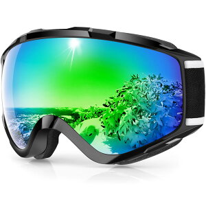 yz[Findway] XL[S[O Xm[S[O Xm[{[hS[O AbvO[hOTGL싅ʃY h/h/܂h~ Oh~ KlΉ yʂƑϏՌ K FF9.93ubN