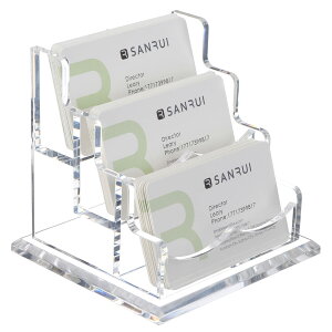 yzSANRUI hX^h h J[h ItBX NA FF