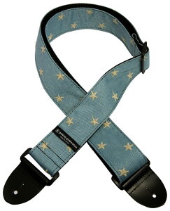 �y���������zDaiking�M�^�[&�x�[�X�p�X�g���b�v�a���L���{�� �F�F���C�g�u���[�A�T�C�Y�F�m�[�}��