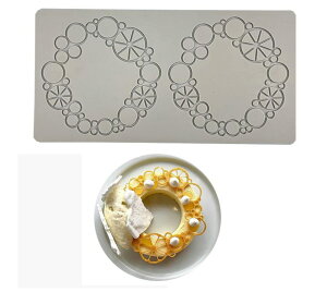 yzP[L[X^A[X͑i^AP[LpVJQ[X^A2؋ FF2EA