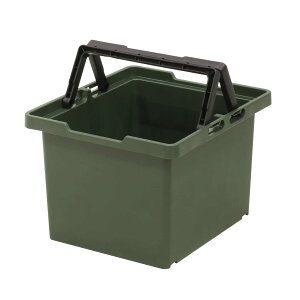 yzJEJAXe[W [{bNX XgbJ[ FF4)O[ATCYF#75 [Rei#75Ή]