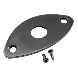 yzMusiclily Pro LbcAC^Cv X`[ WbNv[g J[uGLM^[/x[Xp FFubN