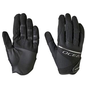 �y���������z�V�}�m �t���J�o�[ �F�F�u���b�N�A�T�C�Y�FXL