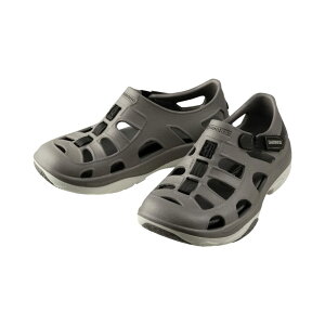 yzV}m(SHIMANO) EVAIR }tBbVOV[Y FFO[ATCYF24.0 cm