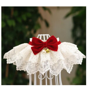 �y���������zTARATI �y�b�g�o���_�i �L��� ���킢�� �a�����������{�� �M���� �h�J���[�X�L�p��։�������� �y�ʃl�R�p���т�X�J�[�t �y�b�g�ւ̃M�t�g���Ղ�a�� �L������ ���ꒅ ��