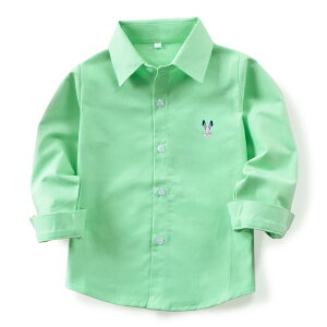 yz[Phorecys] {^Vc {[CY LbY CVc XgCv IbNXtH[h q Vc  RbgVc yVc tH[}  w FF2209O[