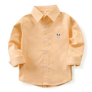 yz[Phorecys] {^Vc {[CY LbY CVc XgCv IbNXtH[h q Vc  RbgVc yVc tH[}  w FF2209IW