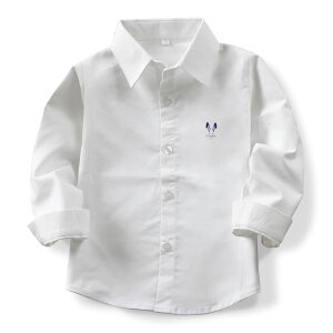 yz[Phorecys] {^Vc {[CY LbY CVc XgCv IbNXtH[h q Vc  RbgVc yVc tH[}  w FF2209zCg