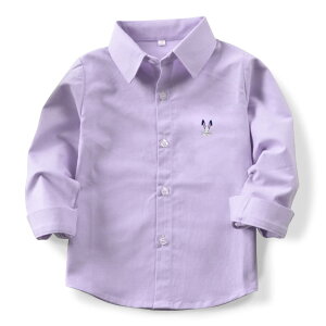 yz[Phorecys] {^Vc {[CY LbY CVc XgCv IbNXtH[h q Vc  RbgVc yVc tH[}  w FF2209p[v