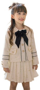 yz[Karwavyi] w X[c q s[X q ̎q X[c  ̎q ATu ̎q tH[}  \ t  Ǝ FFItzCgATCYF130