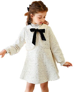 yz[Karwavyi] LbYs[X w X[c ̎q tH[} q ̎q X[c  ̎q ATu  \ t  Ǝ FFzCgATCYF130