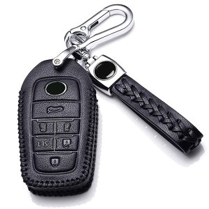 yzAt@[h30n p At@[h Ft@CA30n 40n  O g^ X}[g L[P[X L[z_[ L[Jo[ rWlX p ho ϏՌ U[  }