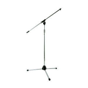 【送料無料】オーディオテクニカ AT8700J マイクブームアーム マイクアーム マイクスタンド コンデンサー マイク用 卓上 マイクスタンド 耐荷重2kg 角度調節可能 実況/配信/収録/カラオケ (AT202