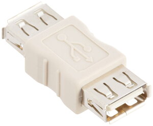 yzTTvC USBϊA_v^ FFbh