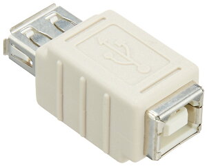 yzTTvC USBϊA_v^ FFzCg