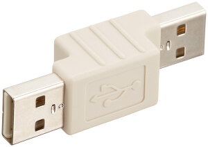 yzTTvC USBϊA_v^ FFbh